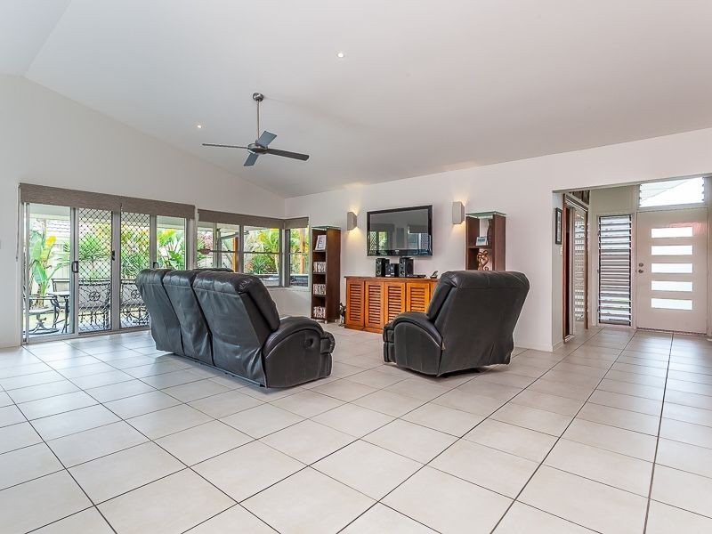 3 Natalie Close, Deception Bay QLD 4508