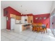 3 Natalie Close, Deception Bay QLD 4508
