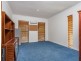 3 Natalie Close, Deception Bay QLD 4508