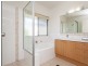 3 Natalie Close, Deception Bay QLD 4508