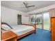 3 Natalie Close, Deception Bay QLD 4508