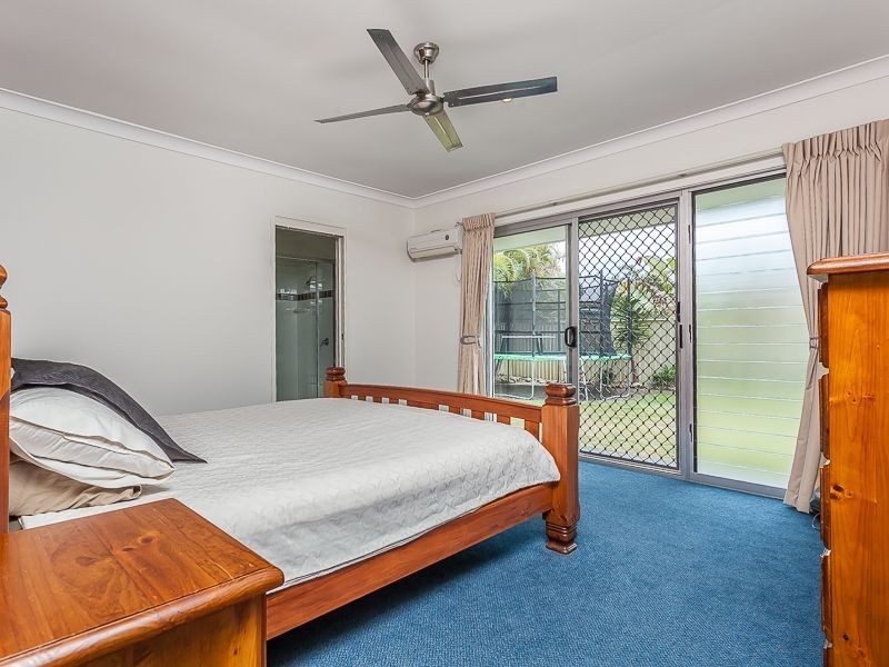 3 Natalie Close, Deception Bay QLD 4508