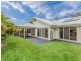 3 Natalie Close, Deception Bay QLD 4508