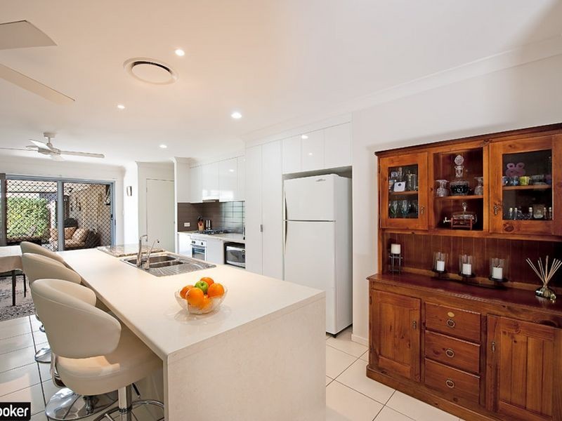 44 Beerwah Parade, Kallangur QLD 4503