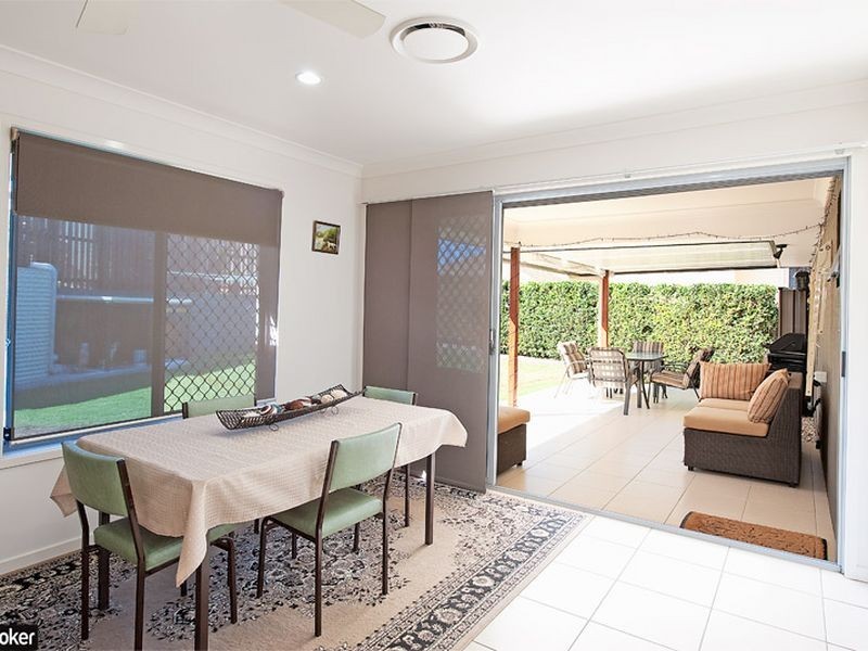 44 Beerwah Parade, Kallangur QLD 4503