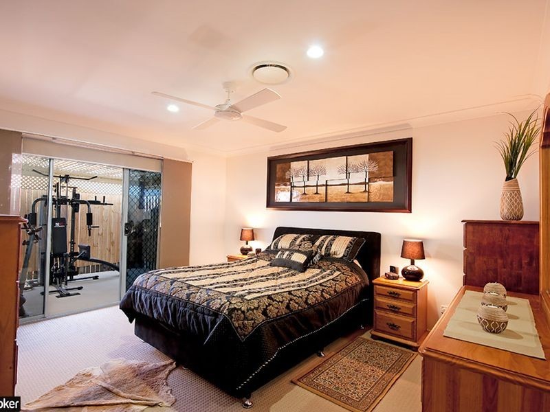 44 Beerwah Parade, Kallangur QLD 4503