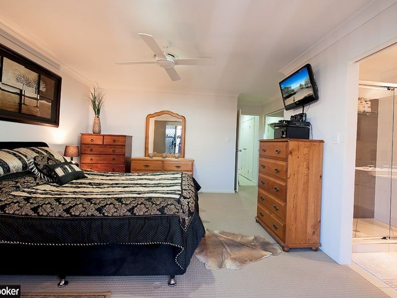 44 Beerwah Parade, Kallangur QLD 4503