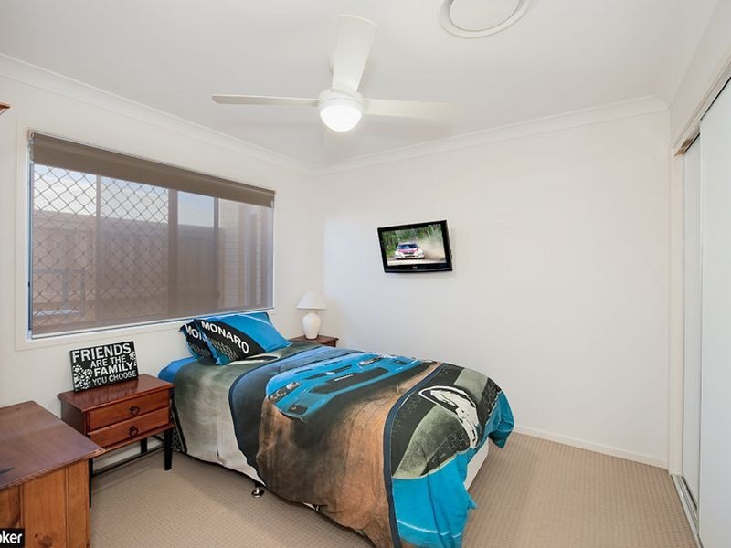 44 Beerwah Parade, Kallangur QLD 4503