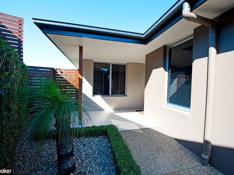 44 Beerwah Parade, Kallangur QLD 4503