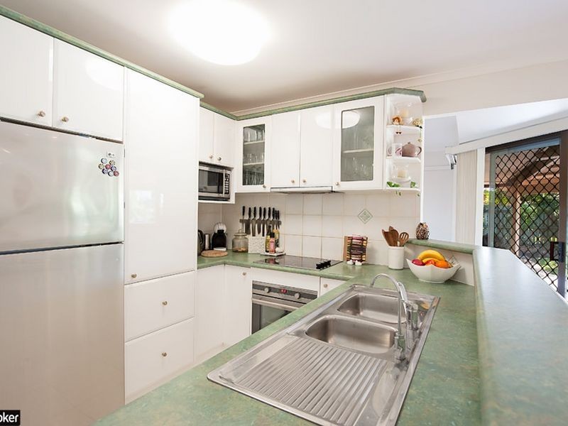 5 Lenae Court, Murrumba Downs QLD 4503