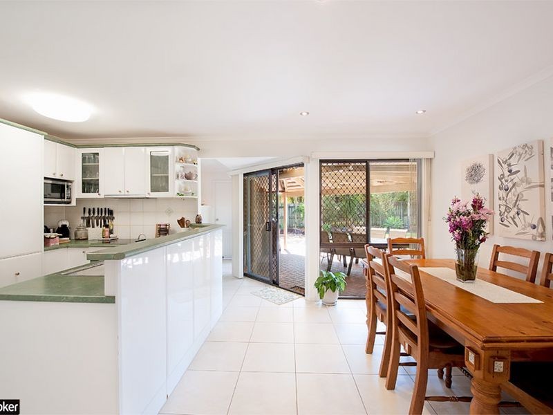 5 Lenae Court, Murrumba Downs QLD 4503