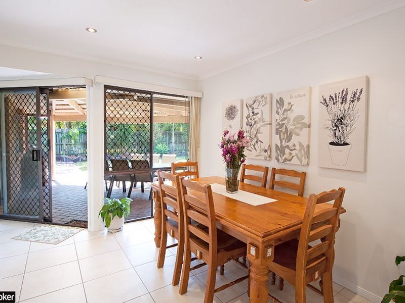 5 Lenae Court, Murrumba Downs QLD 4503