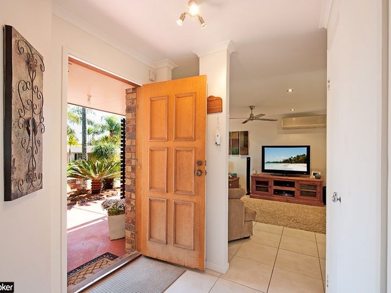 5 Lenae Court, Murrumba Downs QLD 4503