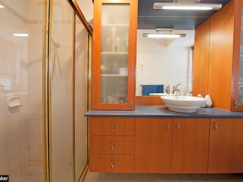 5 Lenae Court, Murrumba Downs QLD 4503