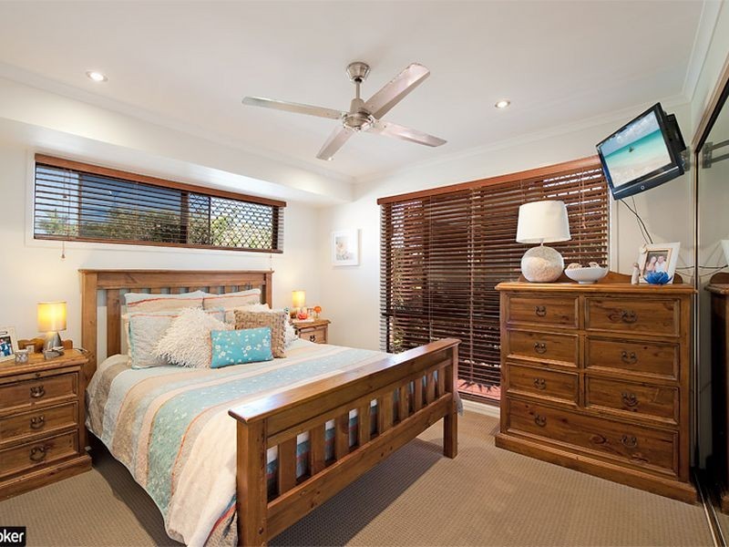 5 Lenae Court, Murrumba Downs QLD 4503