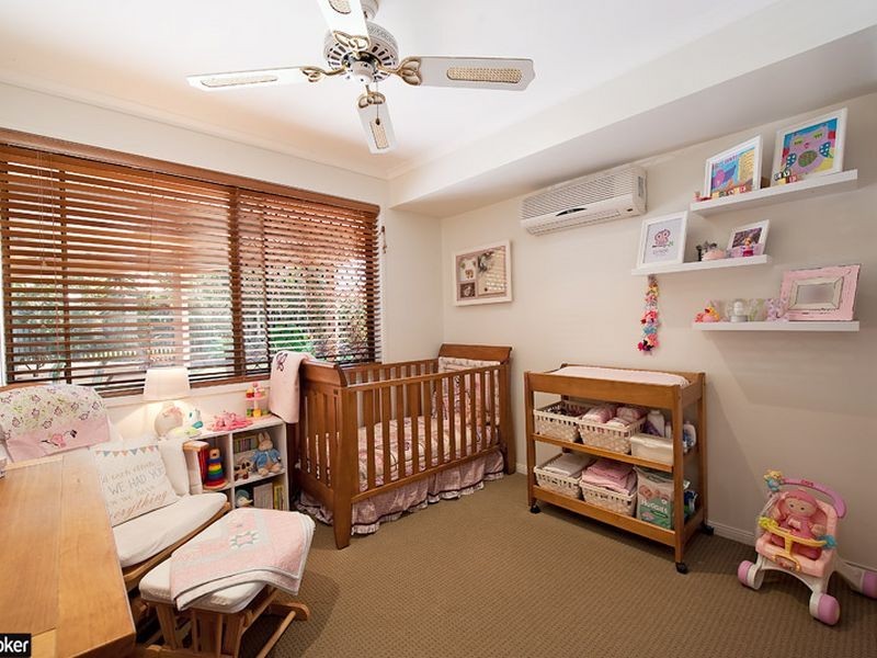 5 Lenae Court, Murrumba Downs QLD 4503