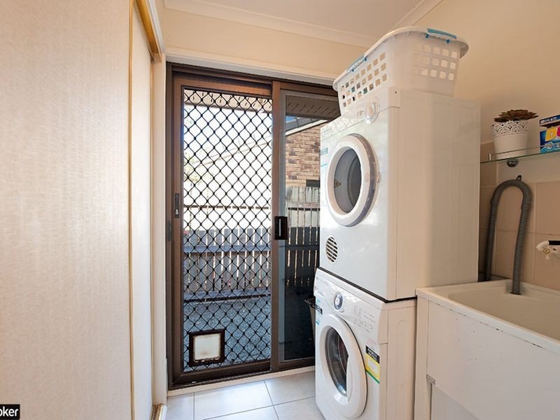 5 Lenae Court, Murrumba Downs QLD 4503