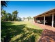 5 Lenae Court, Murrumba Downs QLD 4503