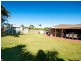 5 Lenae Court, Murrumba Downs QLD 4503