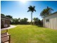 5 Lenae Court, Murrumba Downs QLD 4503