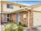 61D/26-38 Mecklem Street, Strathpine QLD 4500