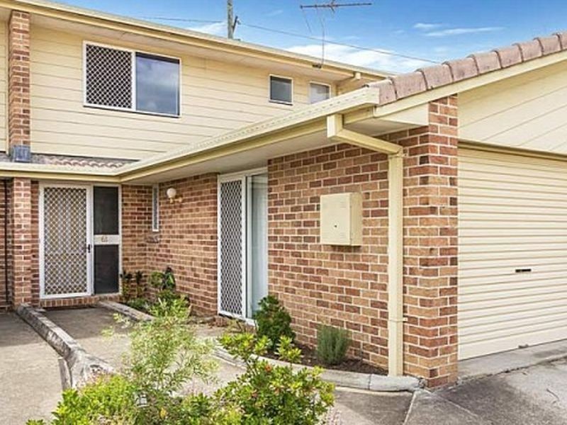 61D/26-38 Mecklem Street, Strathpine QLD 4500