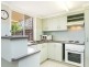 61D/26-38 Mecklem Street, Strathpine QLD 4500