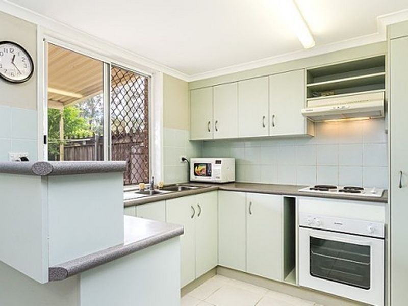 61D/26-38 Mecklem Street, Strathpine QLD 4500