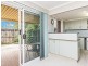 61D/26-38 Mecklem Street, Strathpine QLD 4500