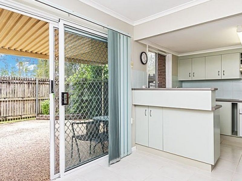 61D/26-38 Mecklem Street, Strathpine QLD 4500