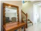 61D/26-38 Mecklem Street, Strathpine QLD 4500