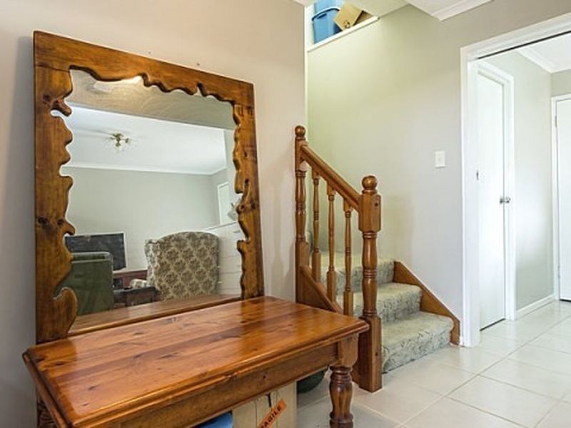 61D/26-38 Mecklem Street, Strathpine QLD 4500