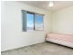 61D/26-38 Mecklem Street, Strathpine QLD 4500