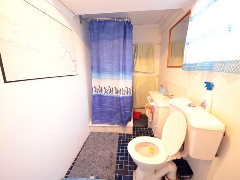 33 Sheaves Road, Kallangur QLD 4503