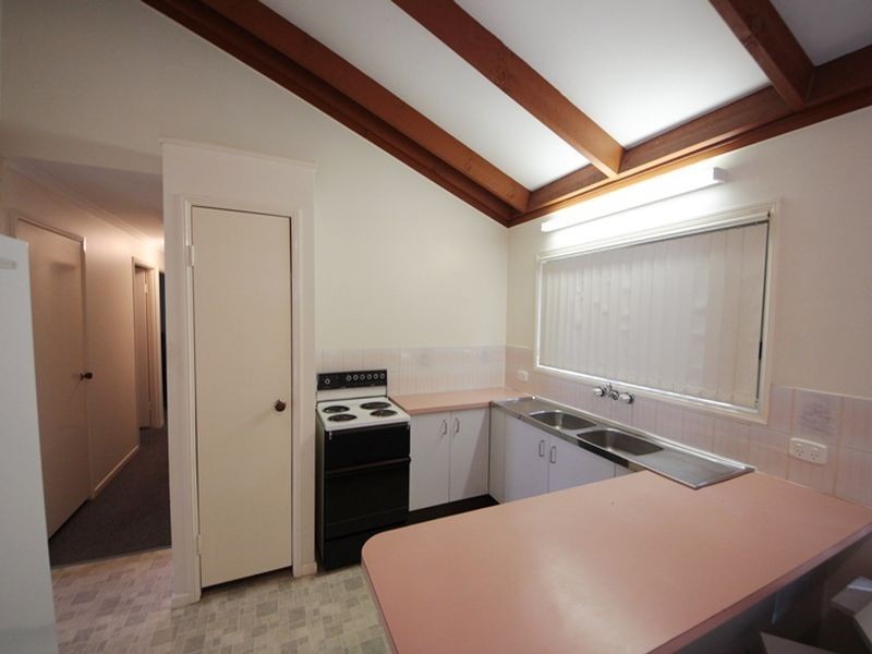 49 Sheaves Road, Kallangur QLD 4503