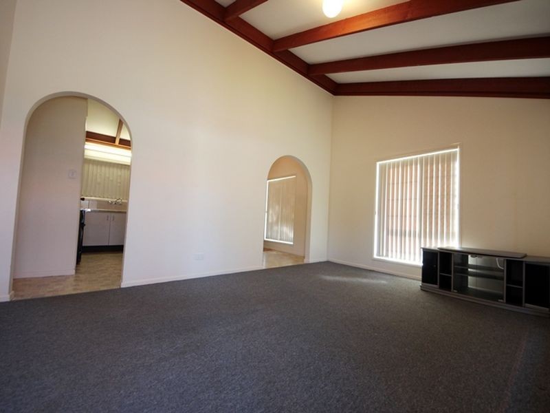 49 Sheaves Road, Kallangur QLD 4503