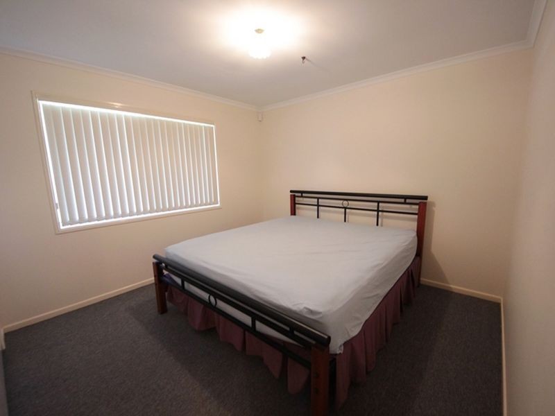 49 Sheaves Road, Kallangur QLD 4503