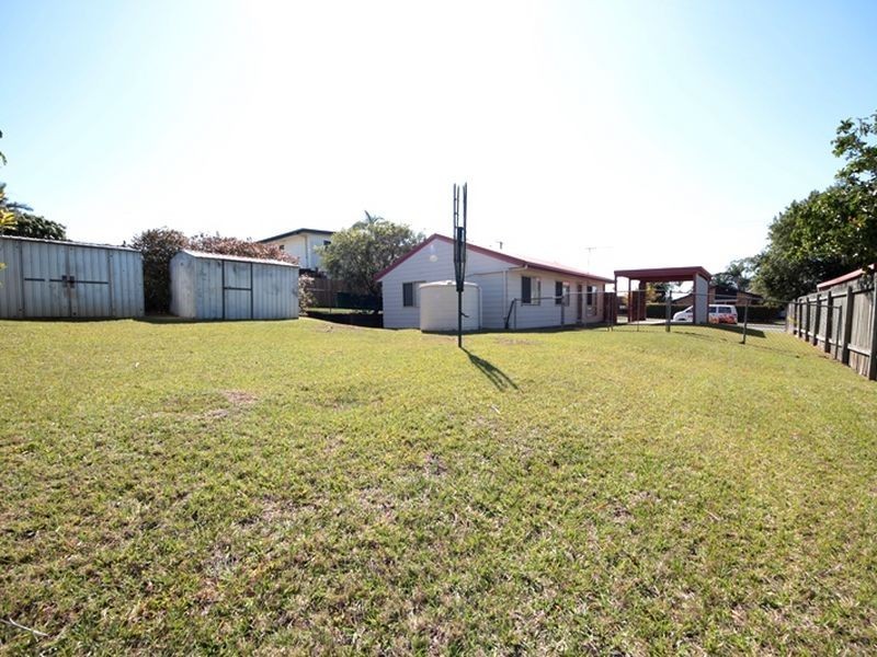 49 Sheaves Road, Kallangur QLD 4503