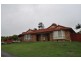 Mango Hill QLD 4509