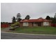 Mango Hill QLD 4509
