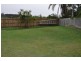 Mango Hill QLD 4509