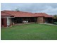 Mango Hill QLD 4509
