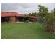 Mango Hill QLD 4509