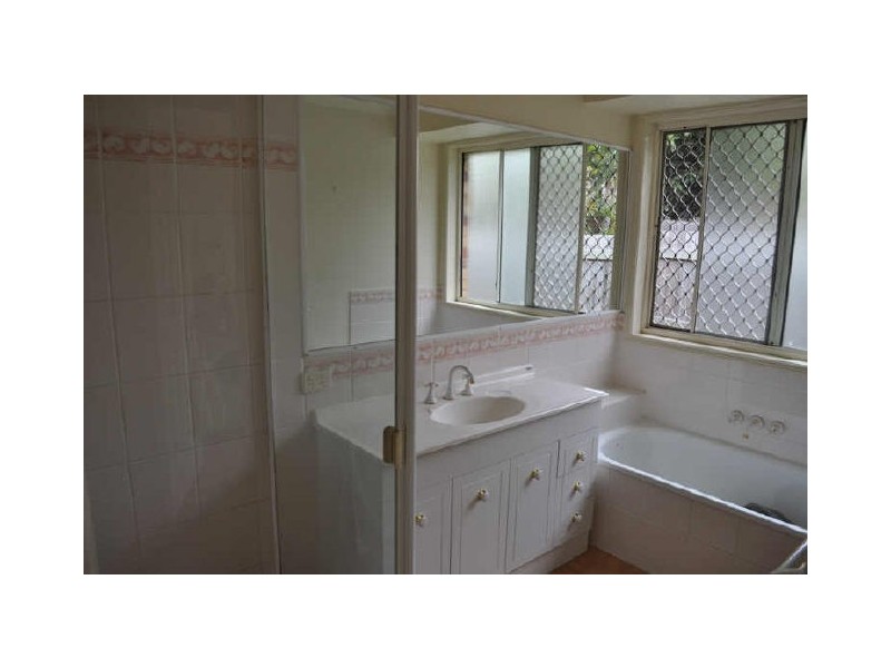 Mango Hill QLD 4509