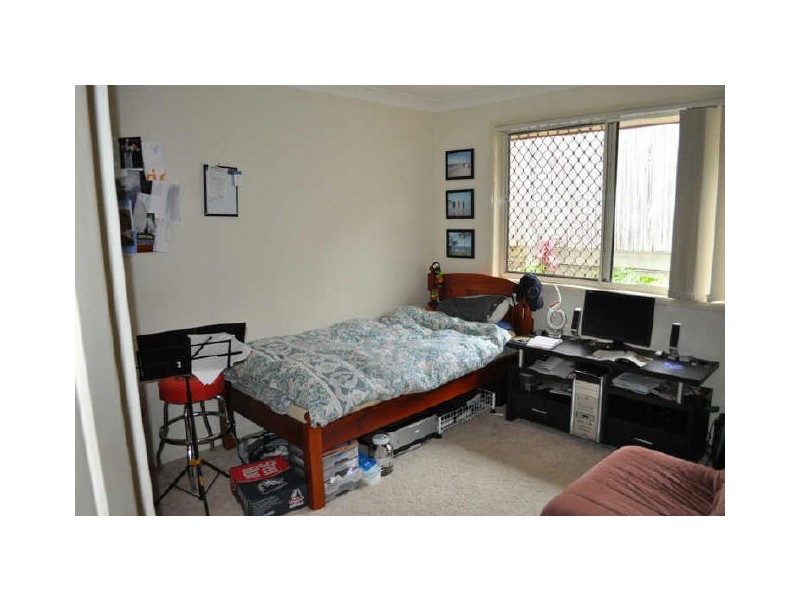 Mango Hill QLD 4509