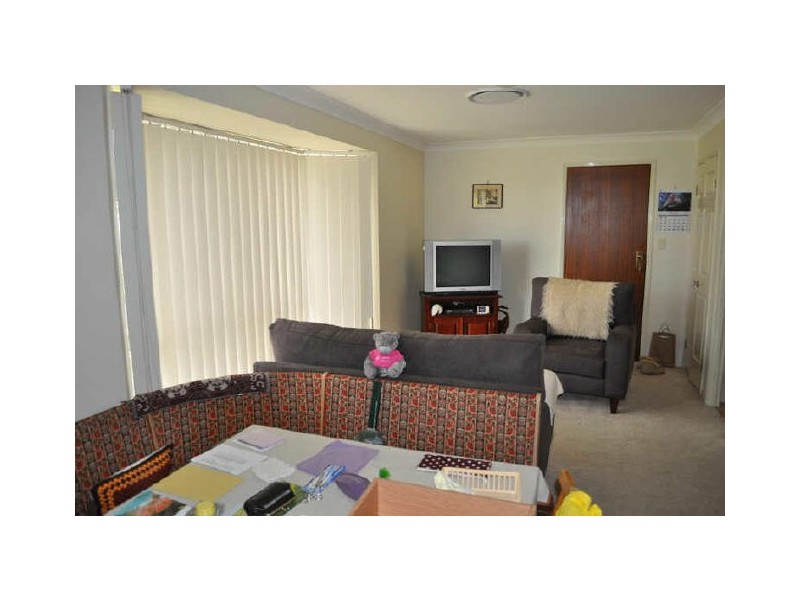 Mango Hill QLD 4509