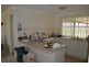 Mango Hill QLD 4509