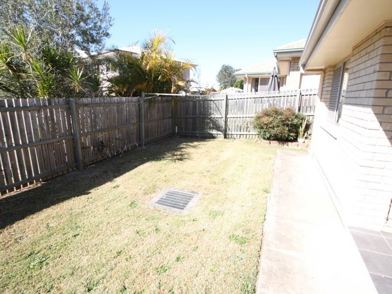 15 Duffield Road, Murrumba Downs QLD 4503