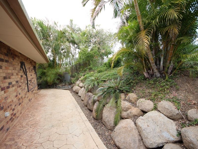 10 Poplar Place, Kallangur QLD 4503