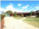 5 Teal Court, Kallangur QLD 4503